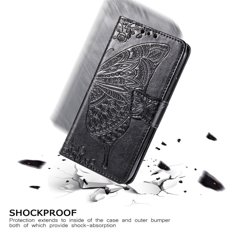 SYA001148602G_5.jpg@5ed22303870c137bcf2e269f252f62a2