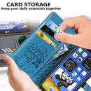 SYA001148801A_8.jpg@2b3f057646449a53503e482e1c184dab