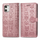 SYA001148802G_1.jpg@995d48a752d60f307fbf675184e952c1