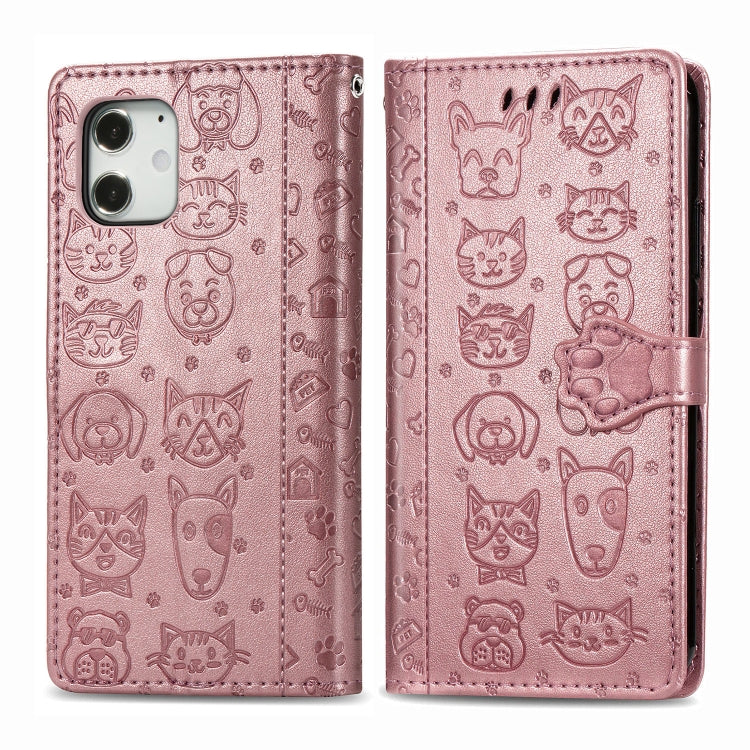 SYA001148802G_1.jpg@995d48a752d60f307fbf675184e952c1