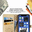 SYA001148803A_5.jpg@679c68aba494d86a7c4258304b999e66