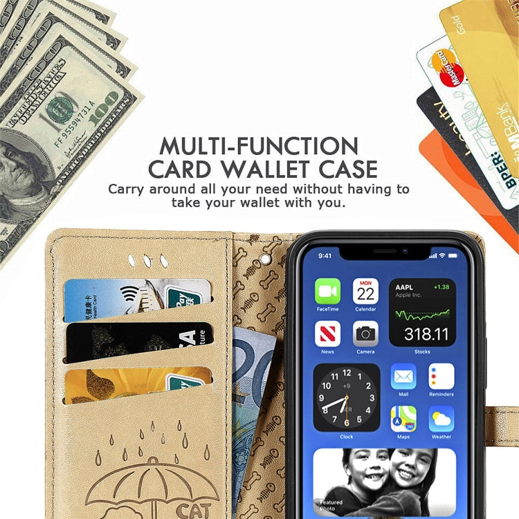 SYA001148803A_5.jpg@679c68aba494d86a7c4258304b999e66