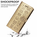 SYA001148803A_7.jpg@70729e6abf637c39d3ecc52fdd976d9b