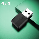 SYA0011574_2.jpg@67396e215cb0fed713ef9a575dffbf29