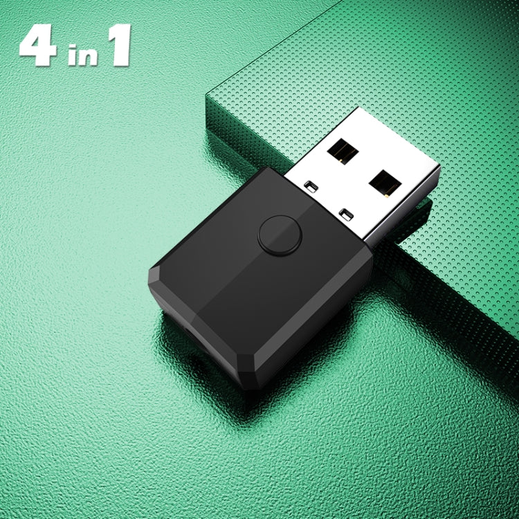 SYA0011574_2.jpg@67396e215cb0fed713ef9a575dffbf29