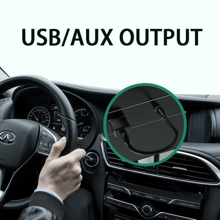 SYA0011574_3.jpg@88cbf04b35faa45eb648f11b7cf0d640