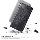 SYA001157502F_6.jpg@030133c3ca21010a23482289d55ca991