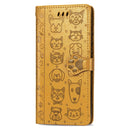 SYA001159001B_1.jpg@adbf5a3020f62fac9ea3eb3cf91f0569