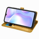 SYA001159001B_3.jpg@d72ed97d5733c753792c49b1ab9c18c1