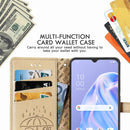 SYA001159001B_7.jpg@ecebf7e4e747c58bc4104426c4c8e520