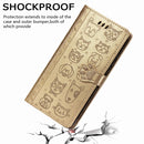 SYA001159001B_9.jpg@858cb5b3ed0566276290585759bd4c31