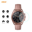 SYA001162402_1.jpg@5719ddbdc98062fcb18adc8779621097