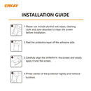 SYA001162501_8.jpg@6d7c8c7ef51c881b1d63669608b53453