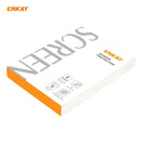 SYA001162501_9.jpg@e9081f915cc4270fc91c811e64155aae