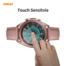 SYA001162502_2.jpg@368a13094ace0a370a374a5ec4dada5e