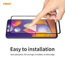 SYA001162901_2.jpg@ce4b746f845e38b84e6b18ee03d595fa