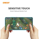 SYA001163301_3.jpg@54c7ae5ad356a86fb3b905a3b6f236f7