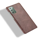 SYA001164101E_3.jpg@3d0aa4678a77c1ddb562ee8df96f9941