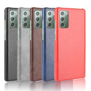 SYA001164101E_7.jpg@1cbffb964ac36e9b5cbd8da8bde678a3