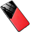 SYA001164708D.jpg@3f775ba6e16f6a8abbe46bd0c7f1059d