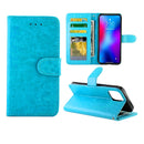 SYA001171301D.jpg@e9ac6da074e5fae3df858c023428ba53