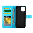 SYA001171301D_2.jpg@d6aa144f24f480980cc5046f96bd69ae