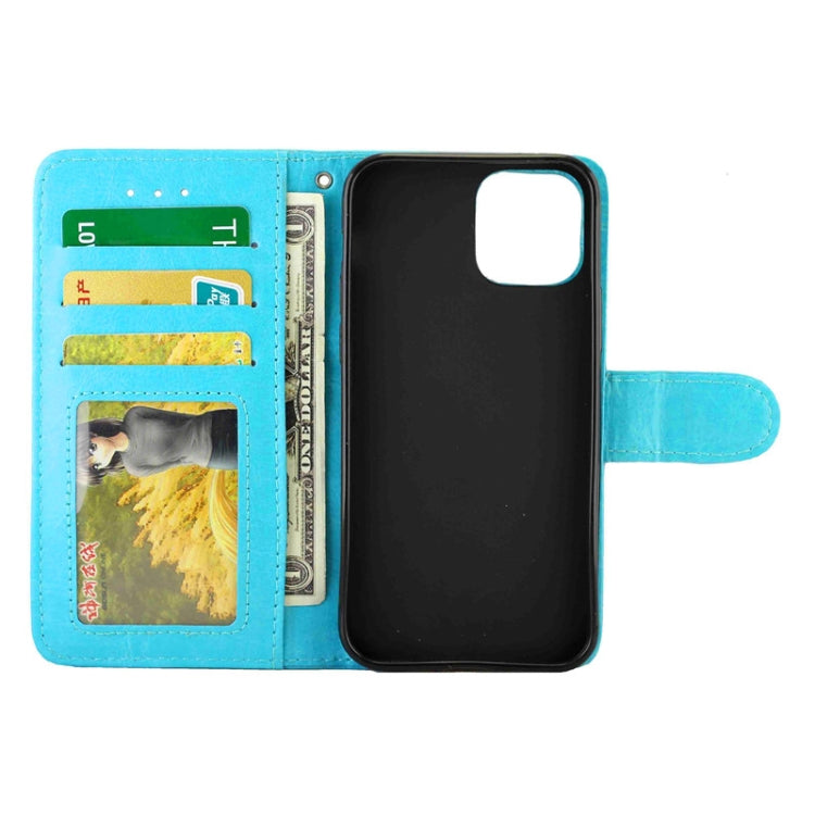 SYA001171302D_2.jpg@5702d061e4cb64d46cc3069c2ab75769