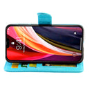 SYA001171302D_3.jpg@07883fdd29a4969fbbb8435c3325beff