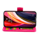 SYA001171303C_3.jpg@dc8d1aa28e33f0bbff694eeeb0f87c84