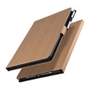 SYA001172201C_1.jpg@cf728958a4d987de4794ee25f025f984