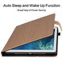 SYA001172201C_3.jpg@bfe8aa33515a877ca49af897926ca7b3