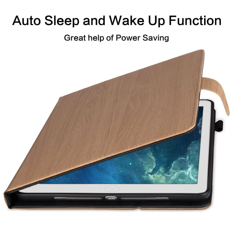 SYA001172201C_3.jpg@bfe8aa33515a877ca49af897926ca7b3