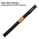 SYA001172201C_4.jpg@470bf951b5dcbea2ba5a65f1ba87ab54