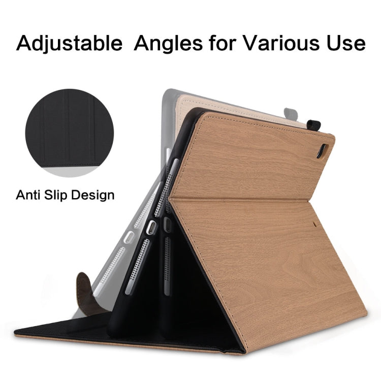 SYA001172201C_5.jpg@a83ad1bcb082da05b762f14813239b32