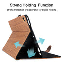 SYA001172201C_6.jpg@8015df4f7fb867290311408fa1bbfc5f