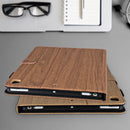 SYA001172201C_8.jpg@c8a1ec40eccfc656eb8c418d0c312744