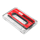 SYA0011723.jpg@527abebe3126906eac1d528b68e757a3