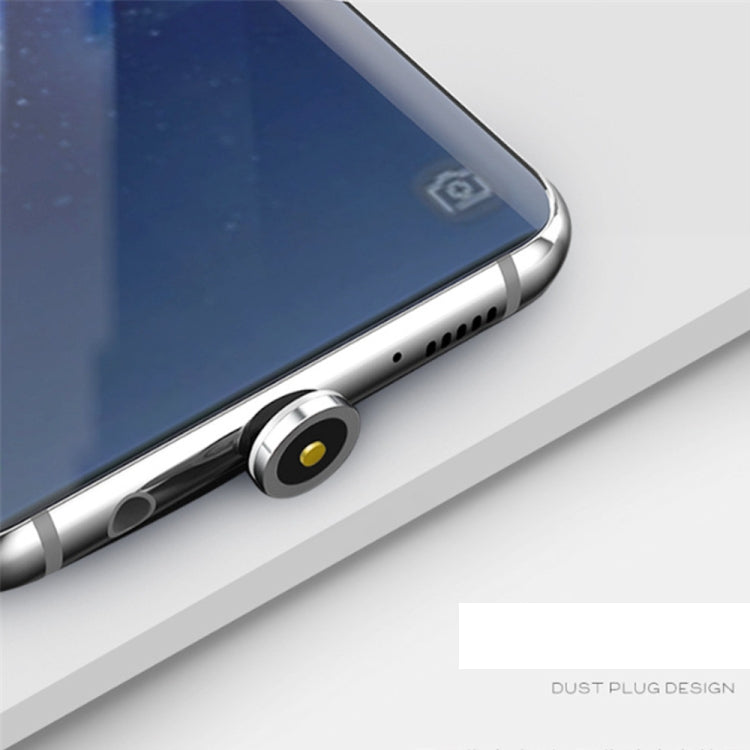 SYA001173101B_11.jpg@35f347a1049124a7310ea81e2835e5de