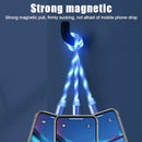 SYA001173101B_8.jpg@c921c3c5beab89266071b2dc49ea7187