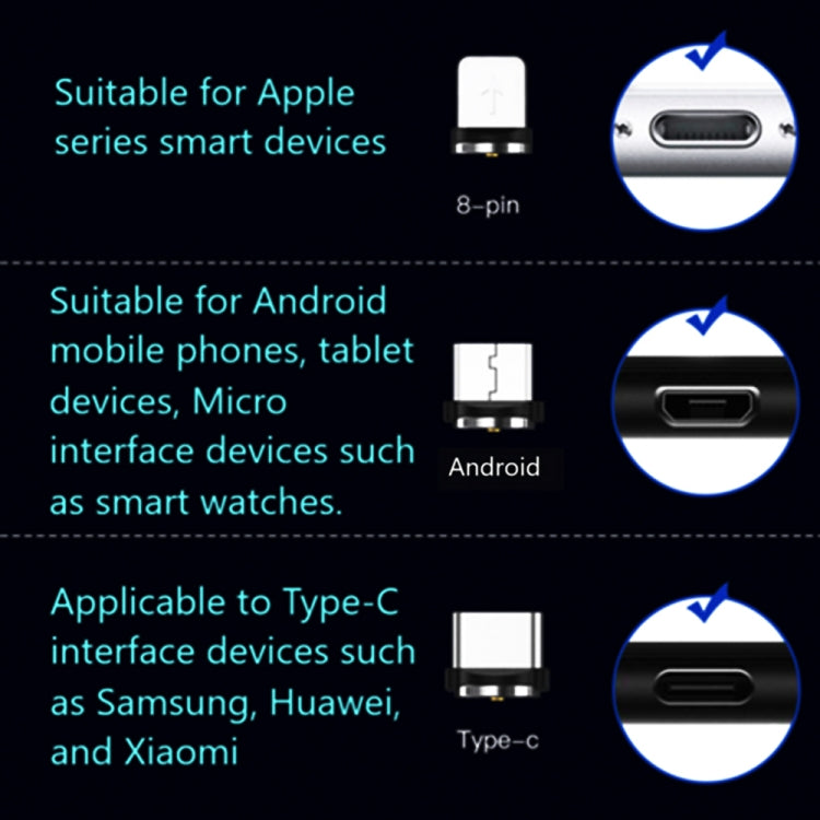 SYA001173101B_9.jpg@e3433a60276537a3ee17b5c8c0e4ee8e