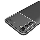 SYA001174301C_2.jpg@36c4e29c07081330b517eee1383fc1b0