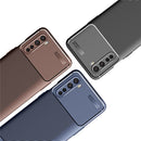 SYA001174301C_4.jpg@582b0517047d11236307c4670e9745d2