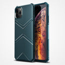 SYA001175403C.jpg@df88593892d63782a85d4b44ba5923a1