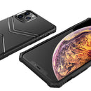 SYA001175403C_4.jpg@0397f4e6a006de0f63bf0b07deb3fc1a