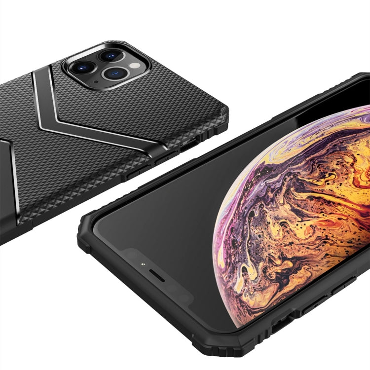 SYA001175403C_4.jpg@0397f4e6a006de0f63bf0b07deb3fc1a