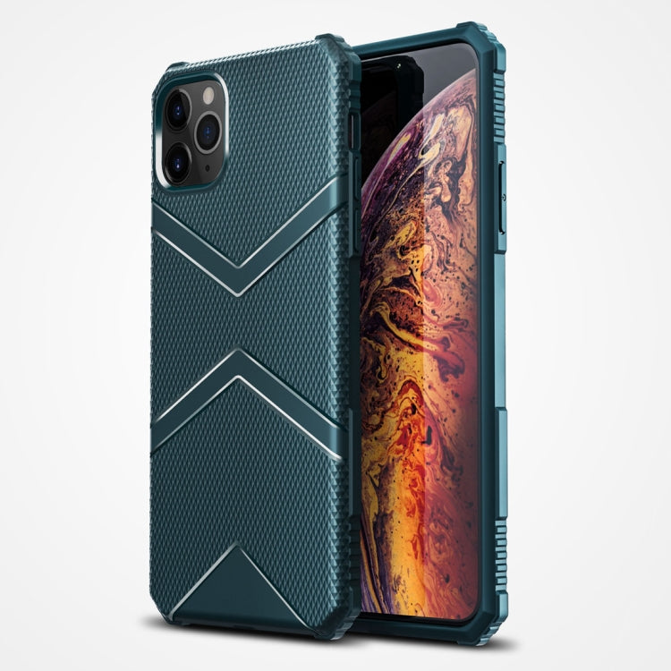 SYA001175403C.jpg@df88593892d63782a85d4b44ba5923a1