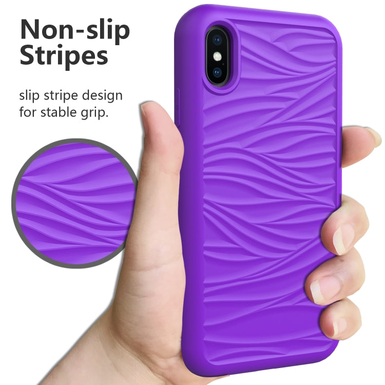 SYA001175601H_4.jpg@68fccf6169996b4478c2c4cf4106f465