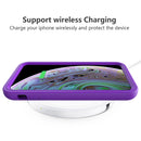 SYA001175601H_5.jpg@ac4b696cde7bac2980e92fab927aa587