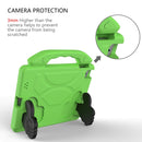 SYA001175901F_1.jpg@ecd4ebfa4604ce00d7cb688aeabfc415