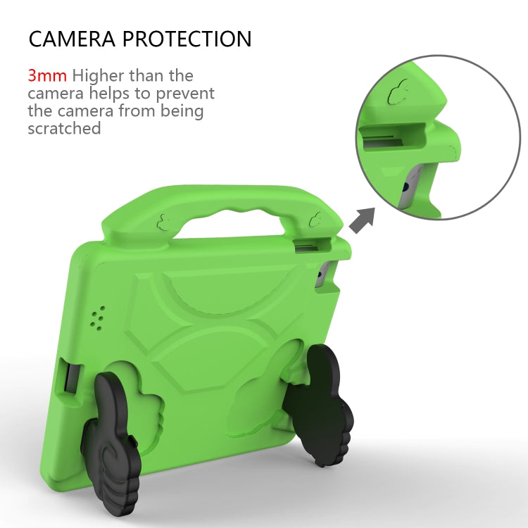 SYA001175901F_1.jpg@ecd4ebfa4604ce00d7cb688aeabfc415